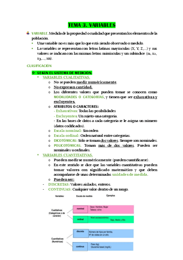 Miniatura del documento TEMA-3.-VARIABLES.pdf