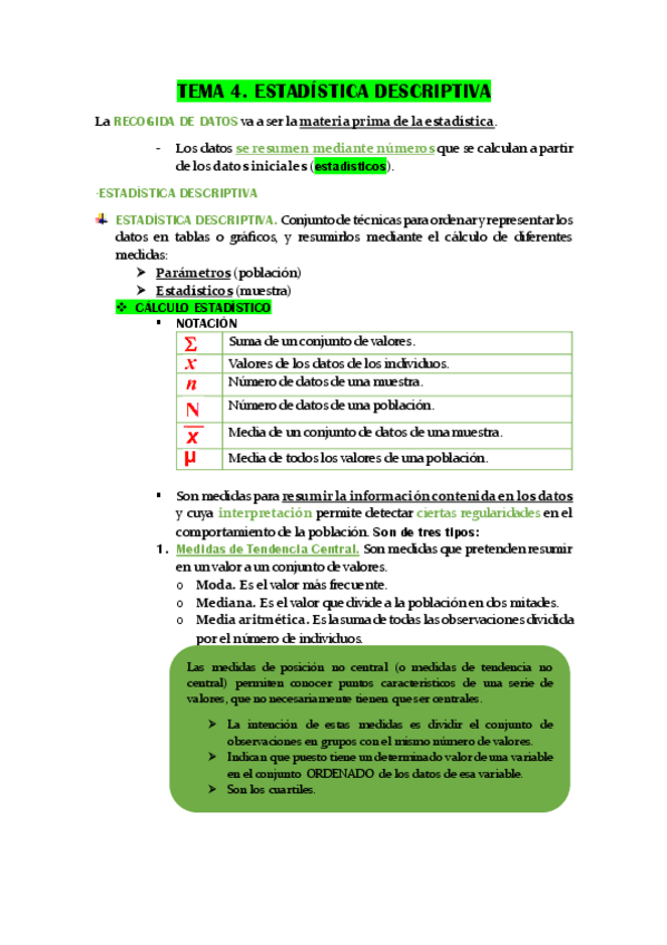 Miniatura del documento TEMA-4.-ESTADISTICA-DESCRIPTIVA.pdf