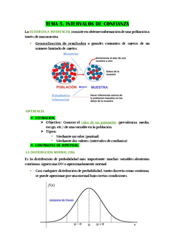 Miniatura del documento TEMA-5.-INTERVALOS-DE-CONFIANZA.pdf