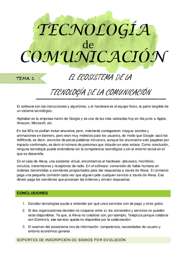 Miniatura del documento tecnologia-apuntes.pdf