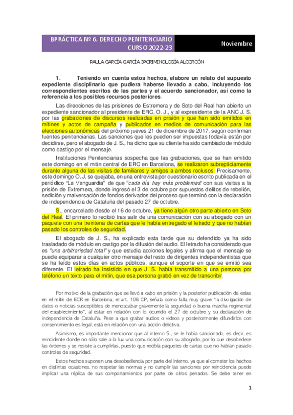 Miniatura del documento Practica-6.-Regimen-disciplinario..pdf