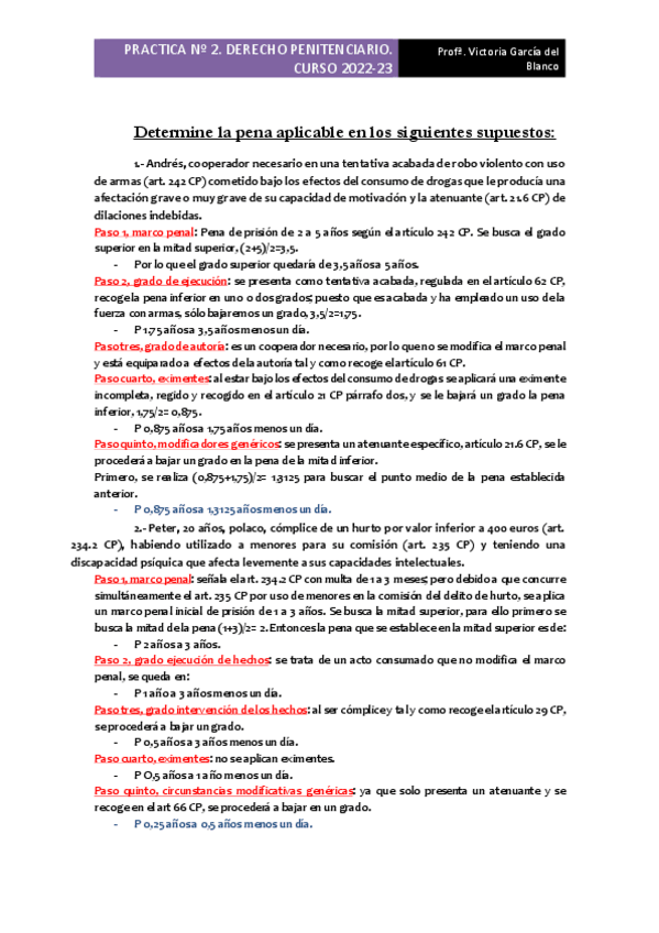 Miniatura del documento Practica-2.-Determinacion-de-la-pena..pdf
