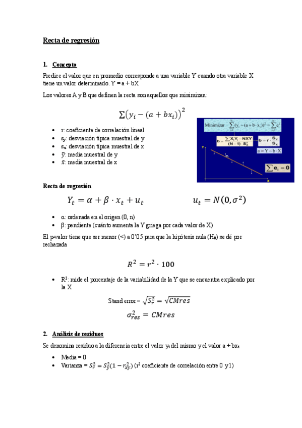 Miniatura del documento Tema-9-Estadistica.pdf