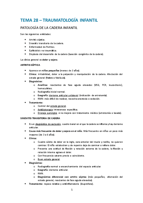 Miniatura del documento Tema-28.-Traumatologia-infantil.pdf