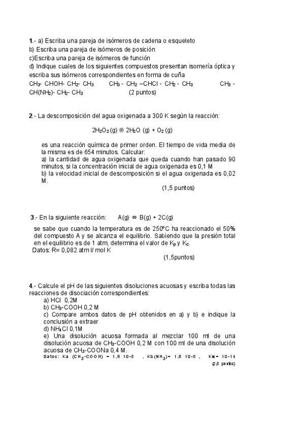 Miniatura del documento EXAMEN-QUIMICA-ANOS-ANTERIORES.pdf