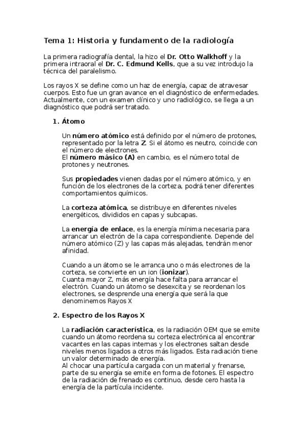 Miniatura del documento Tema-1.-Apuntes-Rx.docx