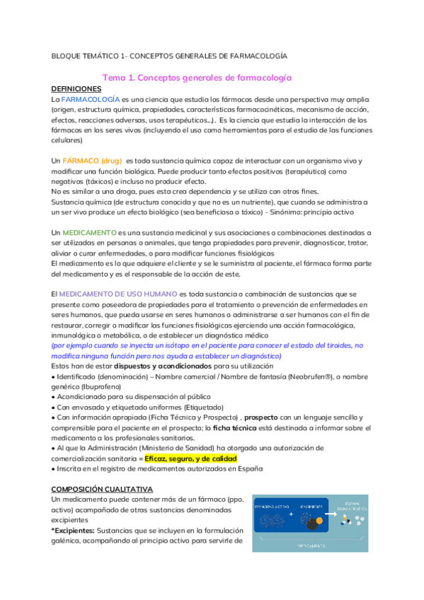 Miniatura del documento Tema-1-Conceptos-generales-de-farmacologia.pdf