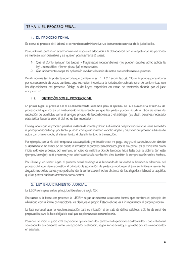 Miniatura del documento temas-1-al-21.pdf