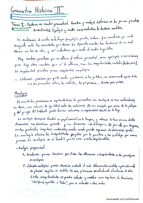 Miniatura del documento GH2-TEMARIO.pdf