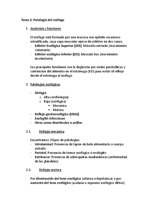 Miniatura del documento Tema-2.pdf