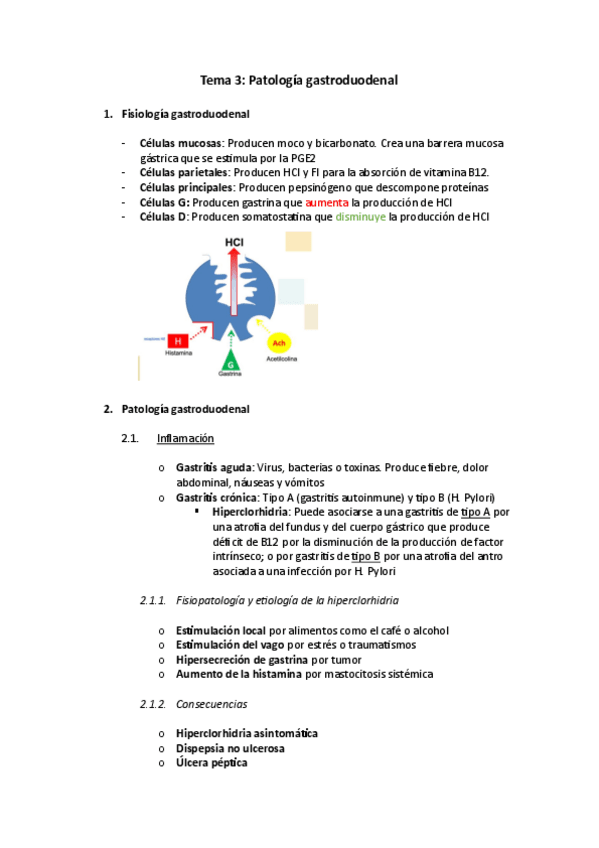 Miniatura del documento Tema-3.pdf