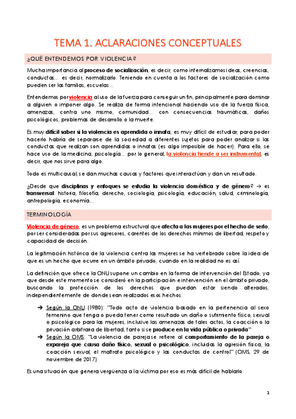 Miniatura del documento tema-1-violencia-domestica-y-genero.pdf