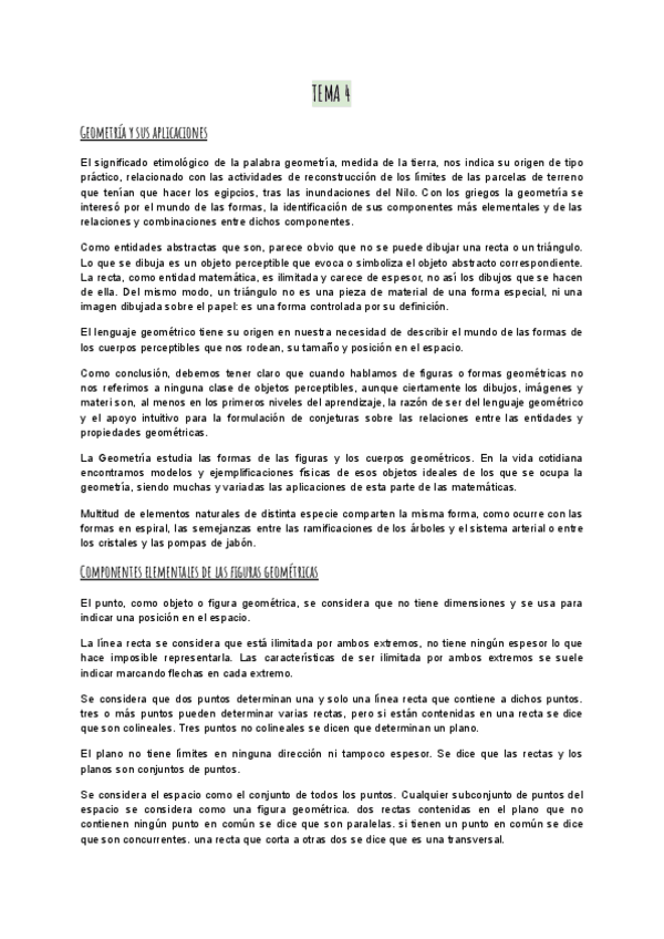 Miniatura del documento teoria-mates-I.pdf