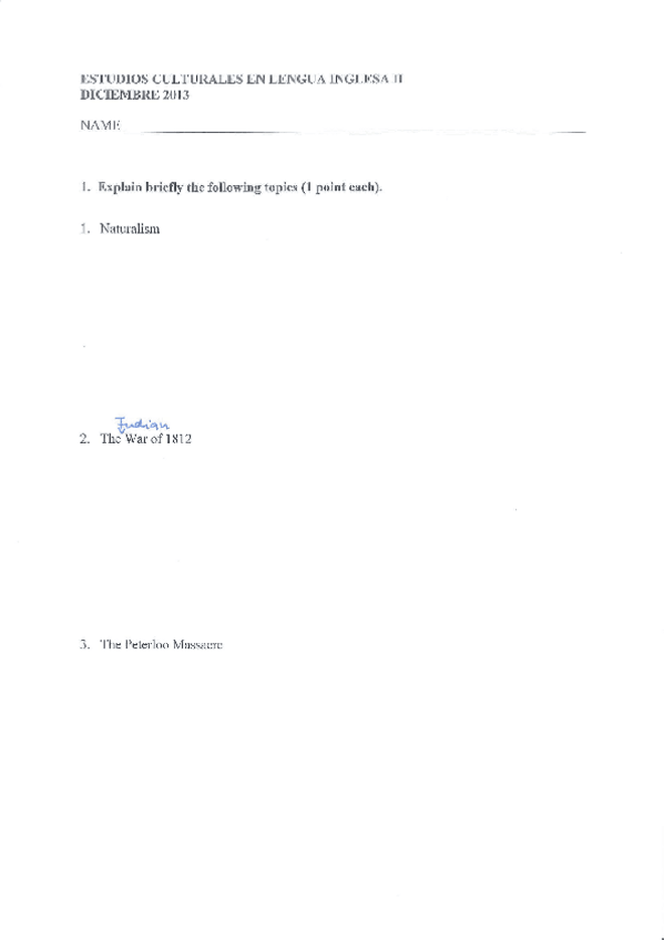 Miniatura del documento Mock exam.pdf