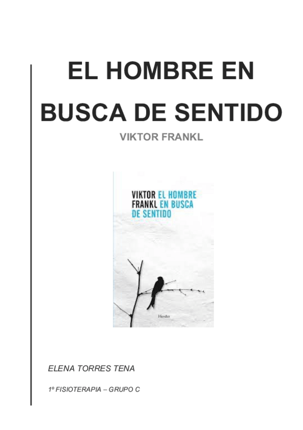 Miniatura del documento El-hombre-en-busca-de-sentido.pdf