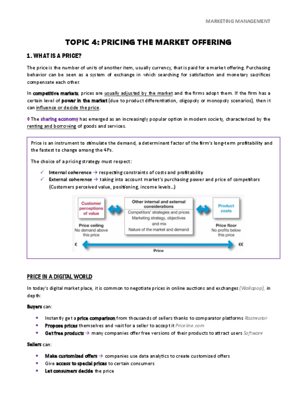 Miniatura del documento TOPIC-4-pricing-the-market-offering.pdf