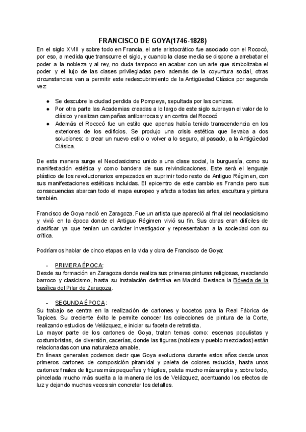 Miniatura del documento Francisco-De-Goya-preguntas-de-desarrollo.pdf