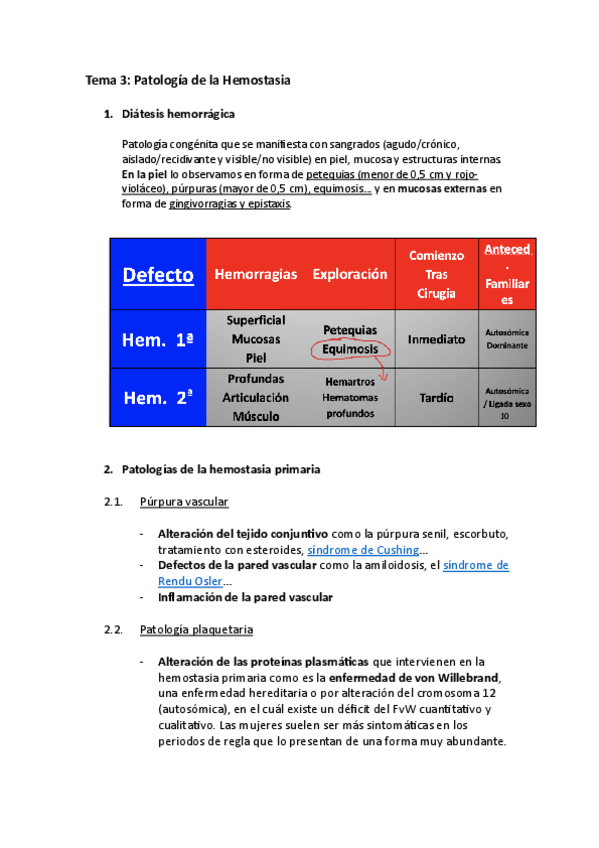 Miniatura del documento Tema-3.-Patologias-de-la-hemostasia.pdf