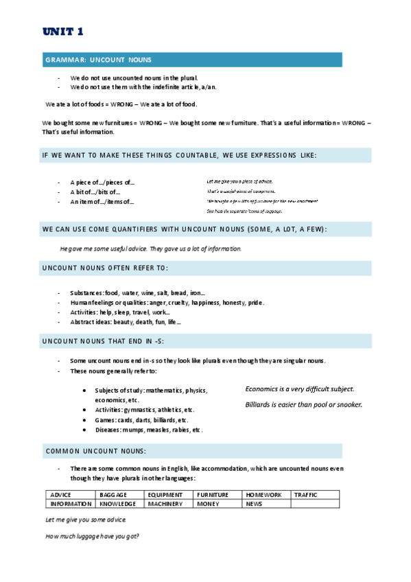 Miniatura del documento apuntes-ingles.pdf