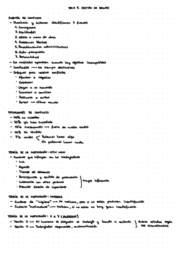Miniatura del documento Tema-8.-Gestion-De-Equipos.pdf