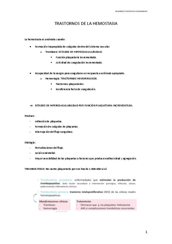 Miniatura del documento TRASTORNOS-DE-LA-HEMOSTASIA.pdf