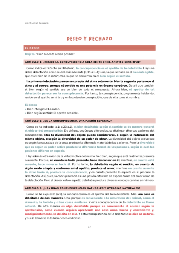 Miniatura del documento Deseo-y-rechazo.-Afectividad-Humana-Segun-Tomas-de-Aquino-Apuntes.pdf