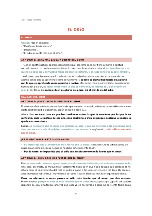 Miniatura del documento El-odio-objeto-causas-y-especies.-Afectividad-Humana-Segun-Tomas-de-Aquino-Apuntes.pdf