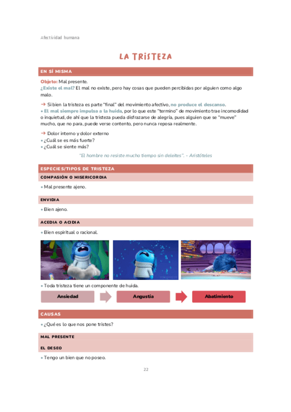 Miniatura del documento La-tristeza-tipos-causas-efectos-y-remedios.-Afectividad-Humana-Segun-Tomas-de-Aquino-Apuntes.pdf