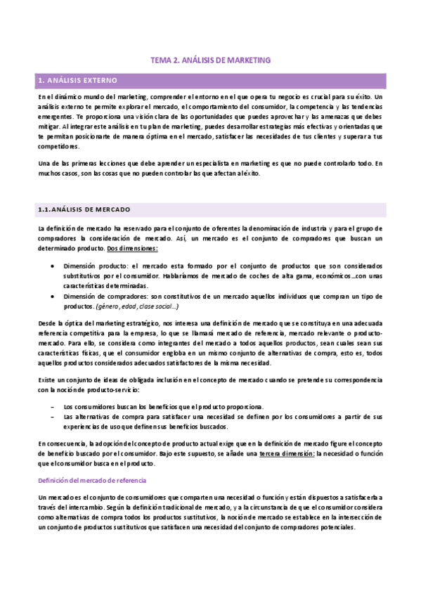 Miniatura del documento Tema-2-Marketing-estrategico.pdf