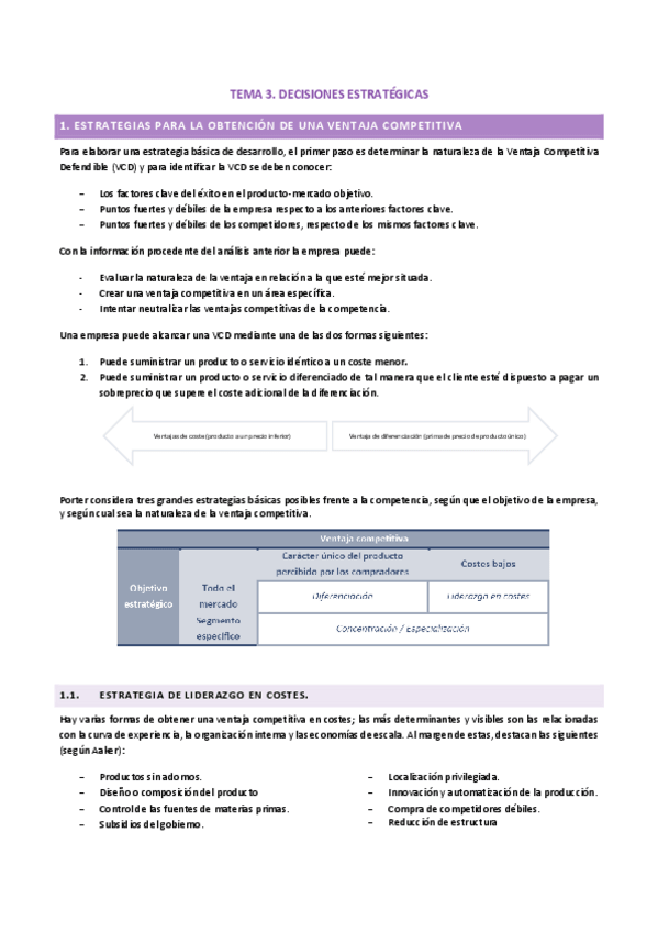 Miniatura del documento Tema-3-Marketing-estrategico.pdf