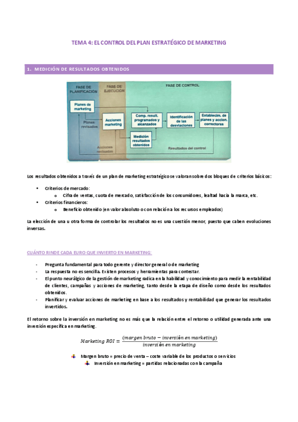 Miniatura del documento Tema-4-Marketing-estrategico.pdf