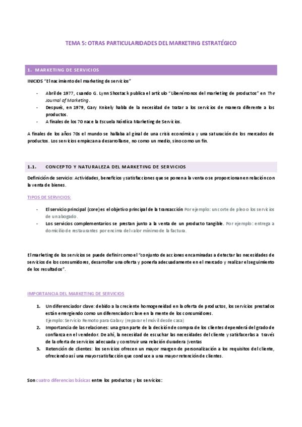 Miniatura del documento Tema-5-Marketing-estrategico.pdf