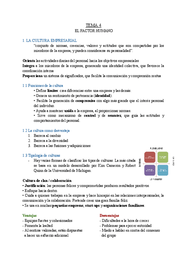 Miniatura del documento Tema4-Empresa.pdf