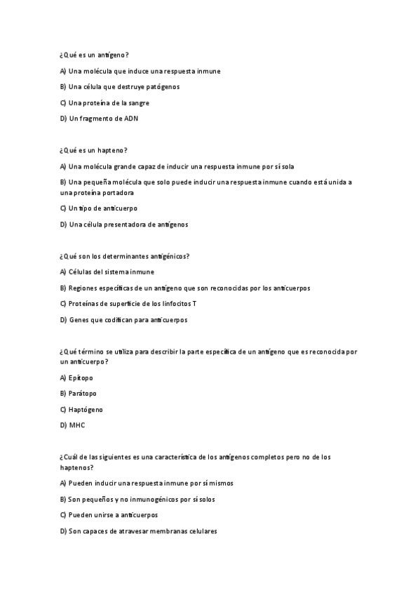 Miniatura del documento Examen-3-parcial-17.2.pdf