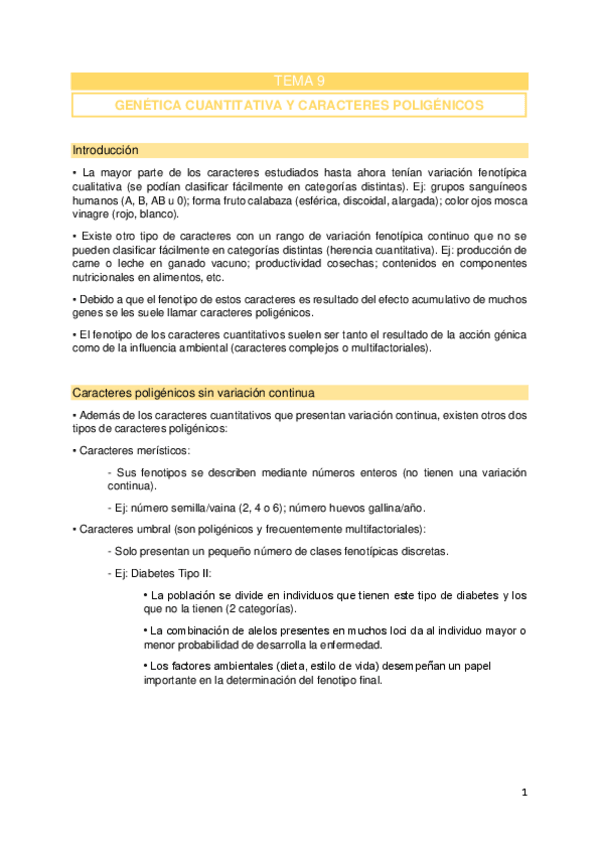 Miniatura del documento T9-Genetica-cuantitativa-y-caracteres-poligenicos.pdf