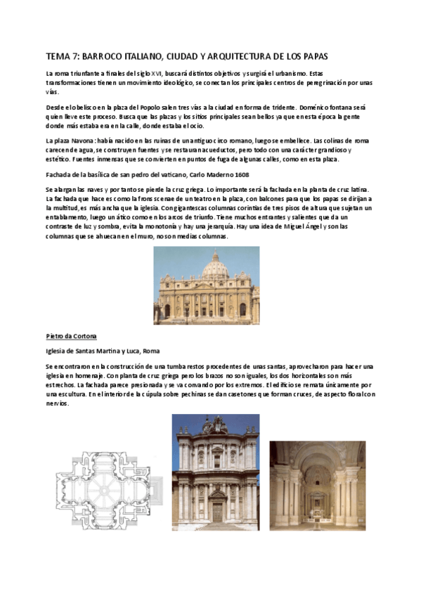 Miniatura del documento TEMA-7.pdf