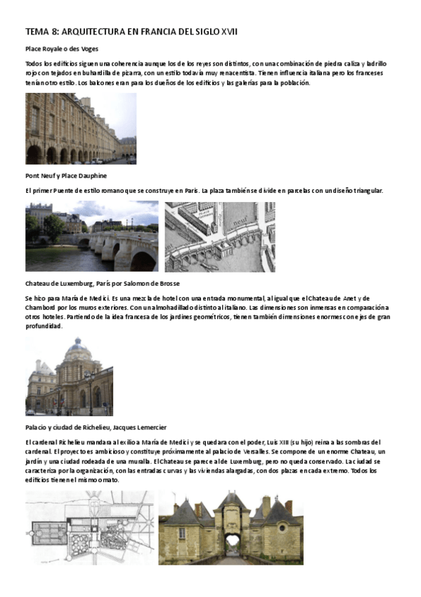 Miniatura del documento TEMA-8.pdf