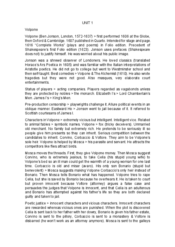 Miniatura del documento 17th-and-18th-Century-Literature.pdf