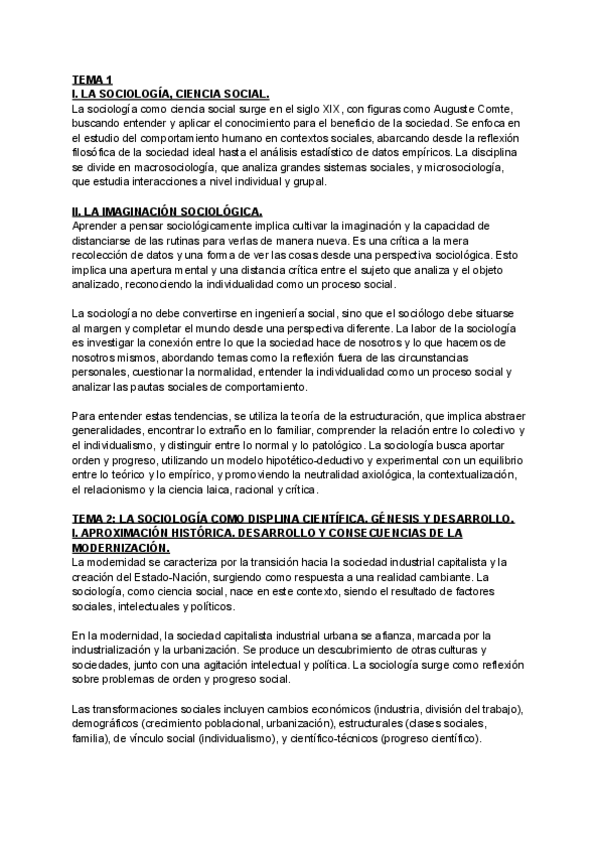 Miniatura del documento SOCIOLOGIA.pdf