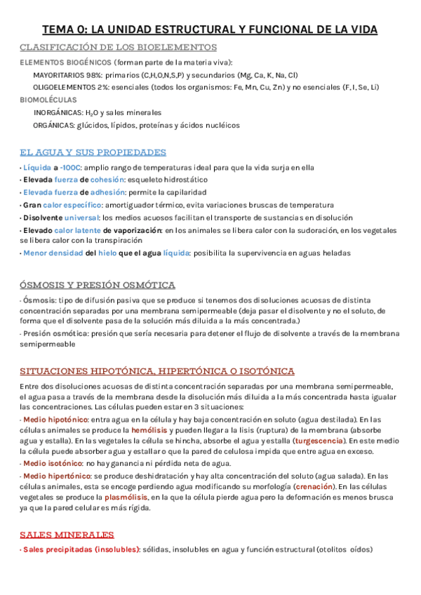 Miniatura del documento BIOLOGIA-1-BACHILLERATO.pdf