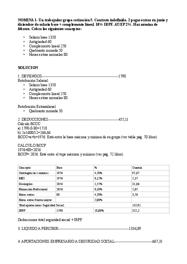 Miniatura del documento Nominas.pdf