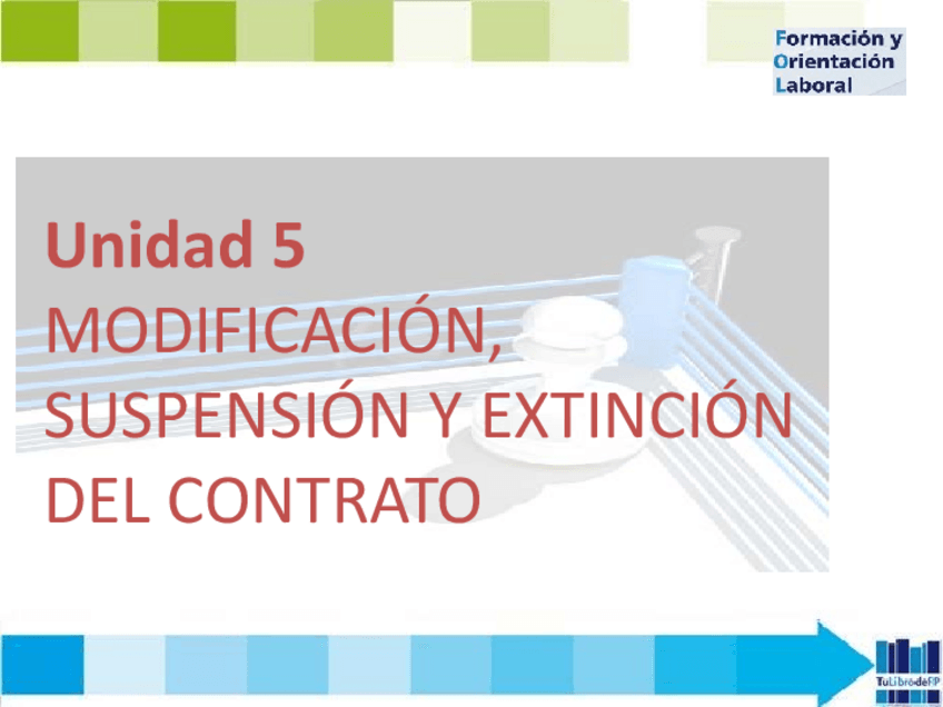 Miniatura del documento suspension-de-contrato.pdf