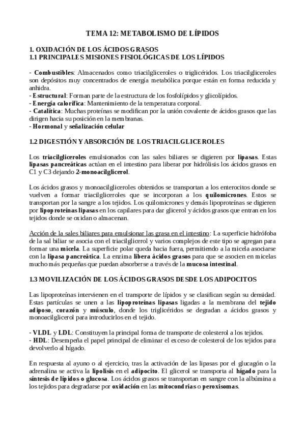 Miniatura del documento TEMA-12.-METABOLISMO-DE-LIPIDOS.pdf