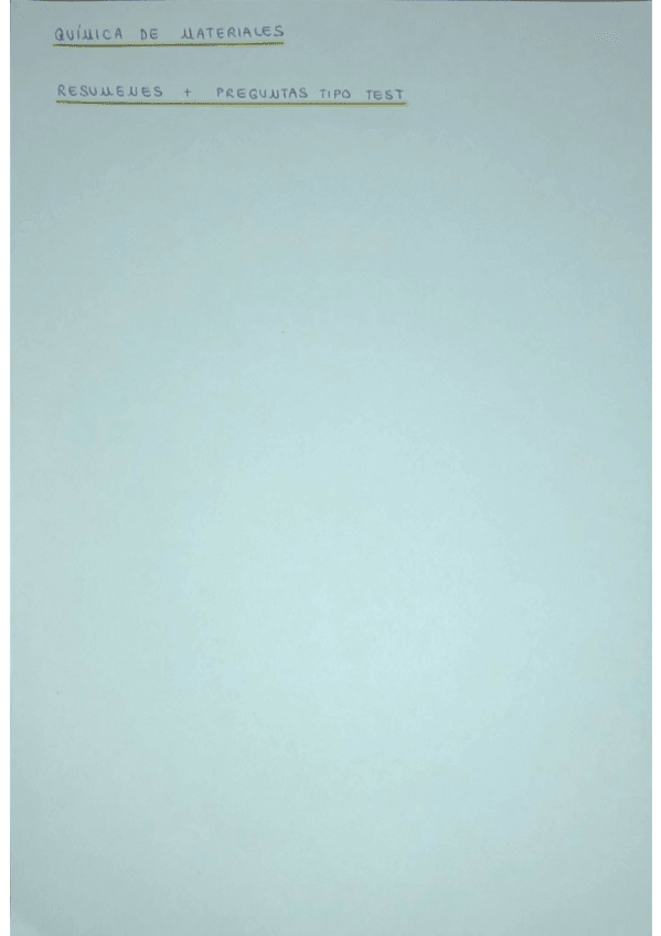 Miniatura del documento RESUMEN-TEMA-2-EQUILIBRIO-SOLUBILIDAD.PDF