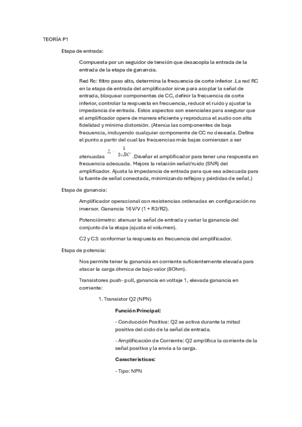 Miniatura del documento parteteoricapracticas.pdf