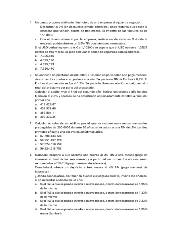 Miniatura del documento Parcial.pdf