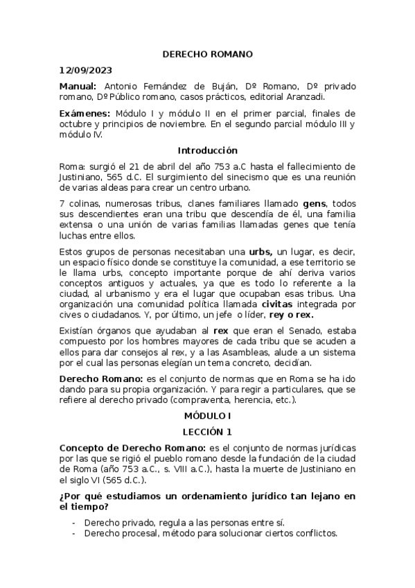 Miniatura del documento APUNTES-CLASE-ROMANO.docx