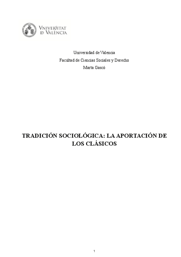 Miniatura del documento Tradicion-Sociologica.pdf