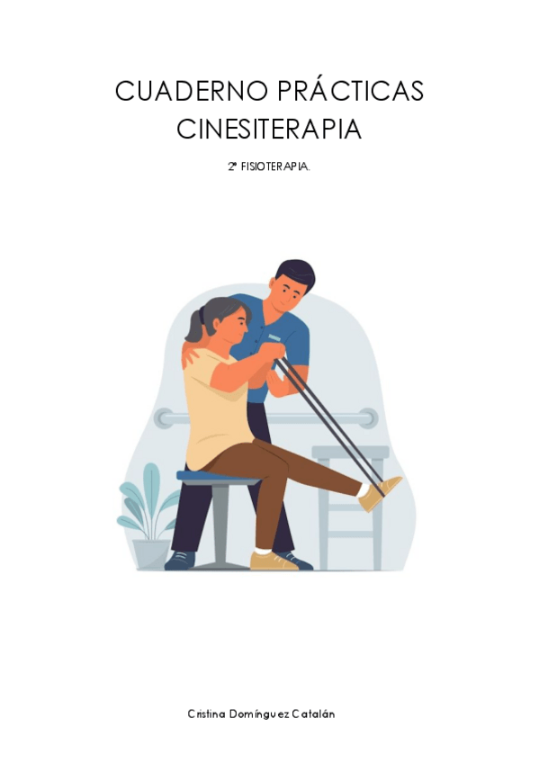 Miniatura del documento Cuaderno-Prácticas-Cine..pdf