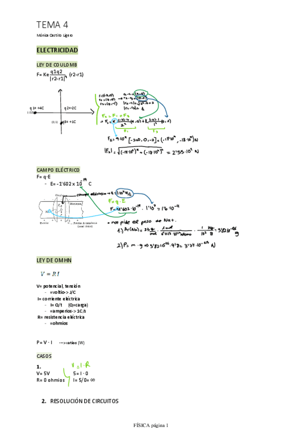 Miniatura del documento TEMA-4.pdf